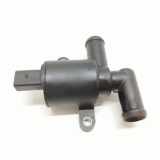 Zusatzwasserpumpe Audi Allroad (4B) 4H0121671B