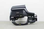 Lüftungsgitter Armaturenbrett Audi A4 (8W, B9) 8W1820901B