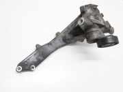 Motorhalter links VOLVO XC60 II (246) 2.0 T5 AWD 6G9N6028AB 6G9N19D624BC