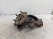 Achsschenkel (ABS) rechts vorne Ford Mondeo IV (BA7)