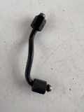 KRAFTSTOFFLEITUNG MERCEDES-BENZ M (W163) ML 400 CDI (163.128)