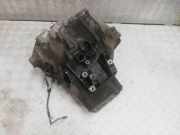 Gasdruckfeder Peugeot 2008 I () 20DR20