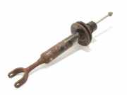 Stoßdämpfer vorne links VW PASSAT B5 (3B3) 1.9 TDI