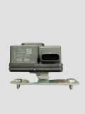 Alarmsirene HYUNDAI i40 (VF) 1.7 CRDi 958703Z000