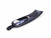 Türöffner innen links vorne Audi A4 Avant (8D, B5) 8D1837019