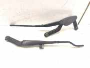 Wischerarm vorne Mercedes-Benz S-Klasse (W220)