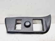 Innenleuchte Toyota RAV 4 I (A1) 8411844010