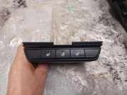 Schalter sitzheizung KIA SPORTAGE (QL) 2.0 CRDi AWD F04K000238