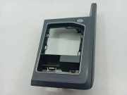 Schalthebel Kunststoffabdeckung VW GOLF VIII (CD1) 1.5 TSI Bluemotion 5H2864263