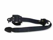 Sicherheitsgurt vorne links HYUNDAI PONY / EXCEL Sedan (X-2) 1.5 i 042826
