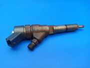 Einspritzdüse CITROËN XSARA (N1) 2.0 HDi 109 0445110008