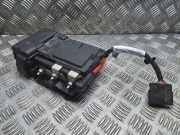 Sicherungskasten VOLVO V60 2.0 D2 31409755 30659092