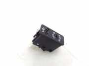 USB BMW X5 (F15, F85) xDrive 30 d 9266607