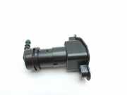 DÜSE SCHEINWERFERREINIGUNGSANLAGE AUDI A4 Cabrio (8H7, B6, 8HE, B7) 1.8 T 8E0955101G