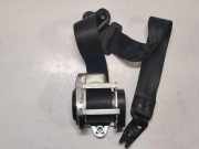 Sicherheitsgurt hinten rechts VOLVO V60 2.0 D2 P39823323