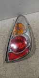 Rücklicht hinten rechts SUZUKI LIANA Estate (ER) 1.6 4WD 3560354G1