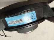 Türlautsprecher hinten rechts VOLVO V40 Hatchback D2 30657445