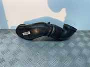 Luftdüsengehäuse BMW 1er (F21) 7807493