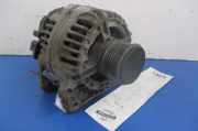 Lichtmaschine VW Polo IV (9N, 9A) 028903028D