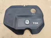 Motorabdeckung Skoda Fabia (6Y) 038103925