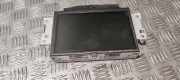 Navigationsanzeige VOLVO V60 2.4 D5 31350691