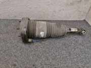 Rear right pneumo shock absorber BMW 6 Gran Turismo (G32) 630 d xDrive 37106872968