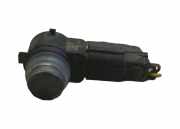 Beschleunigungssensor OPEL ZAFIRA TOURER C (P12) 1.4 13300715