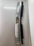 Kofferraumverkleidung HYUNDAI i40 CW (VF) 1.7 CRDi 857703Z000