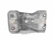 Hängelager FORD KUGA I 2.0 TDCi 4x4