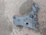 Stoßstangenhalter vorne links RENAULT KANGOO (KC0/1_) 1.5 dCi (KC07) M39302