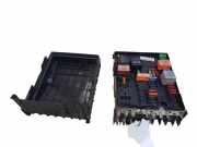 Sicherungskasten Skoda Octavia I (1U) 1K0937132F