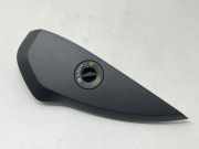 Schwellerleisten Volvo XC40 (536) 31442704