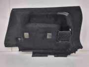 Kofferraumverkleidung rechts MERCEDES-BENZ EQA(H243) 250 (243.701) A2436900600