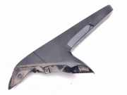 Kofferraumdeckelverkleidung TOYOTA RAV 4 V (XA50) FWD LE 2.5 7608742050