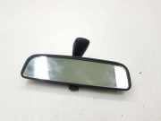 Innenspiegel KIA CARENS III (UN) 2.0 CRDi 140 E11025400