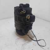 Kondensatpumpe Klimaanalge BMW 5 Touring (E39) 525 d 44772208025