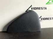 Schwellerleisten Audi A4 (8K, B8) 8K0857086B