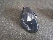 Nebelscheinwerfer vorne rechts FIAT MULTIPLA (186_) 1.6 27000602