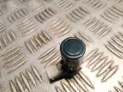 Parktronic MERCEDES-BENZ A (W169) A 200 (169.033, 169.333) 1695420018