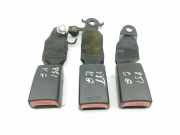 Gurtschloss Hyundai Santa Fe III (DM) 20121222