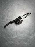 Niveausensor vorne links BMW 5 (E60) 530 d 6784700