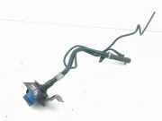 Anzeige Blauer Schlauch BMW X5 (F15, F85) xDrive 40 d 7320484