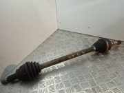 Antriebswelle links hinten Jaguar X-Type (X400)