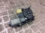 Fensterheber vorne links BMW X2 (F39) X2 sDrive20i 7413051