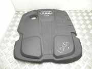 Motorabdeckung Audi A5 Sportback (5FA) 04L103925P