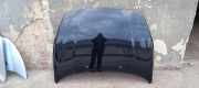 Motorhaube VOLVO S60 II DRIVe / D2 30779059
