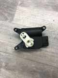 Regelventile für Innenraumheizung VW PASSAT Variant B7 (365) 2.0 TDI 4motion 3C1907511