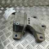 Motorkissen links MERCEDES-BENZ SPRINTER 3,5-t Van (907, 910) 314 CDI (910.631, 910.633) A9102410300