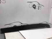 Dachleiste links MERCEDES-BENZ GLS (X166) 350 d 4-matic (166.824) A1666900280