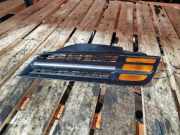 Nebelscheinwerfer rechts vorne Nissan Micra III (K12)